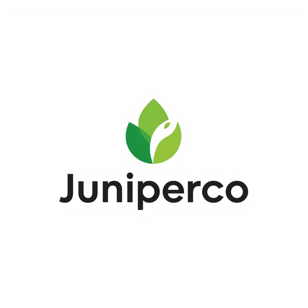 Juniperco